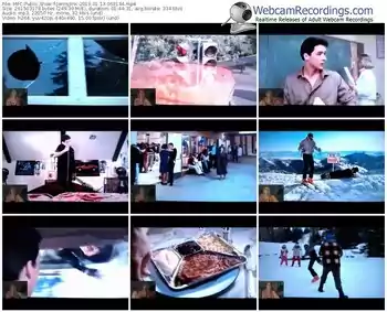 myfreecams-jennyjinx-webcam-show-01_13_2019-06_31_44