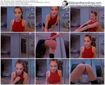 myfreecams-julyredfox-webcam-show-01_13_2019-08_44_38