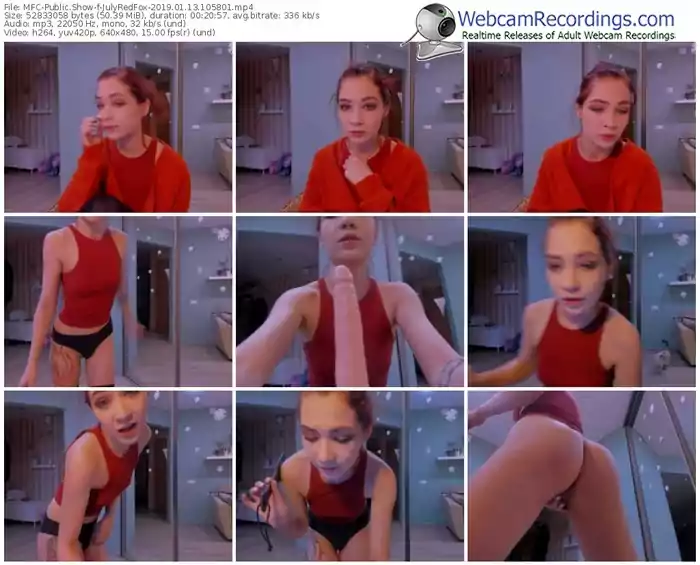 myfreecams-julyredfox-webcam-show-01_13_2019-10_58_01