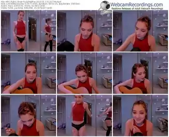 myfreecams-julyredfox-webcam-show-01_13_2019-12_17_44