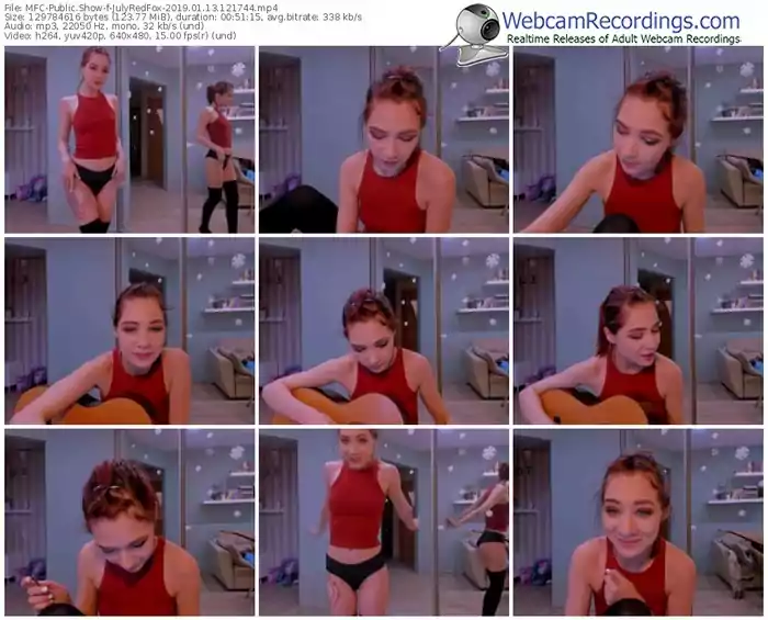 myfreecams-julyredfox-webcam-show-01_13_2019-12_17_44