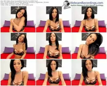 myfreecams-julyawild-webcam-show-01_13_2019-14_55_07