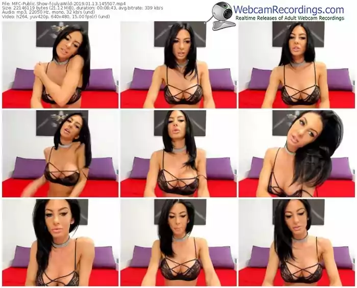 myfreecams-julyawild-webcam-show-01_13_2019-14_55_07