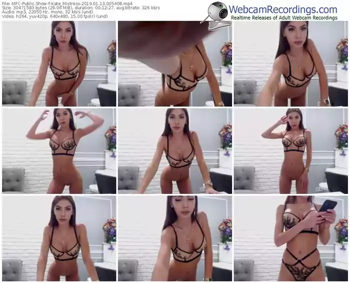 myfreecams-kate_mistress-webcam-show-01_13_2019-00_54_08