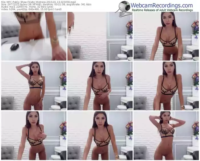 myfreecams-kate_mistress-webcam-show-01_13_2019-02_30_59