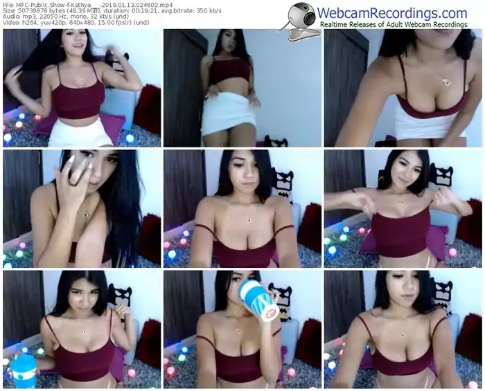 myfreecams-kathya___-webcam-show-01_13_2019-02_46_02