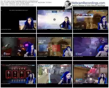 myfreecams-kati3kat-webcam-show-01_13_2019-08_42_08