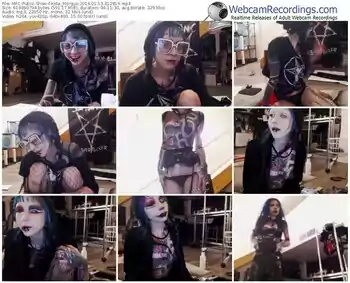 myfreecams-kota_morgue-webcam-show-01_13_2019-01_28_16