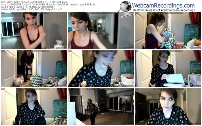 myfreecams-laurel-webcam-show-01_13_2019-07_12_21