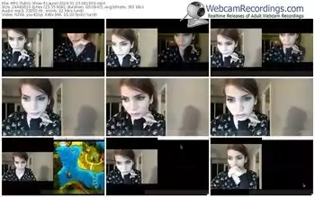 myfreecams-laurel-webcam-show-01_13_2019-08_16_03