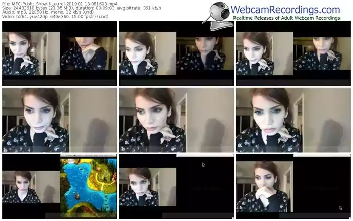 myfreecams-laurel-webcam-show-01_13_2019-08_16_03