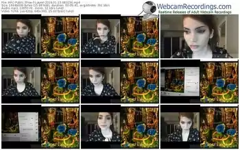 myfreecams-laurel-webcam-show-01_13_2019-08_32_36