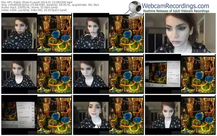 myfreecams-laurel-webcam-show-01_13_2019-08_32_36