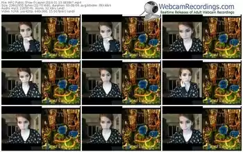 myfreecams-laurel-webcam-show-01_13_2019-08_39_07