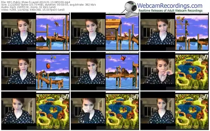 myfreecams-laurel-webcam-show-01_13_2019-08_51_09