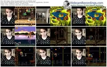 myfreecams-laurel-webcam-show-01_13_2019-09_00_41