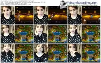 myfreecams-laurel-webcam-show-01_13_2019-09_37_17
