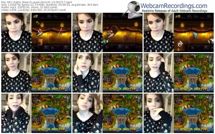 myfreecams-laurel-webcam-show-01_13_2019-09_37_17