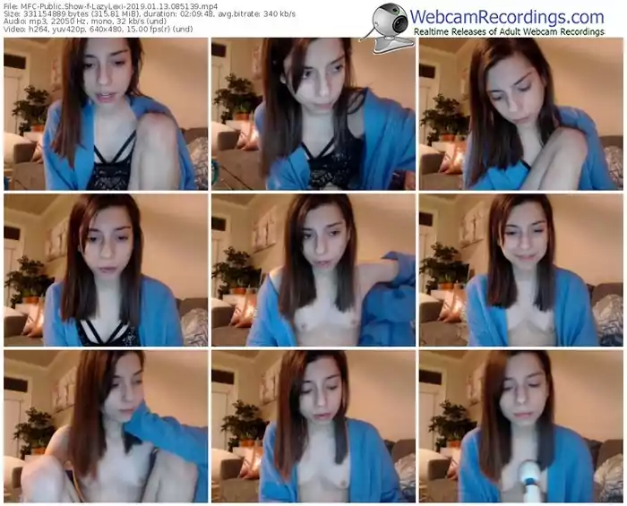 myfreecams-lazylexi-webcam-show-01_13_2019-08_51_39