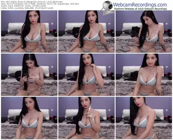 myfreecams-littlegirl25-webcam-show-01_13_2019-01_38_18