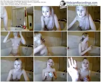 myfreecams-maddiesprings-webcam-show-01_13_2019-07_33_25