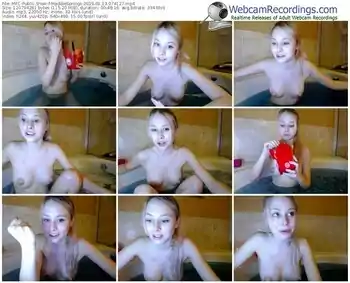 myfreecams-maddiesprings-webcam-show-01_13_2019-07_41_27