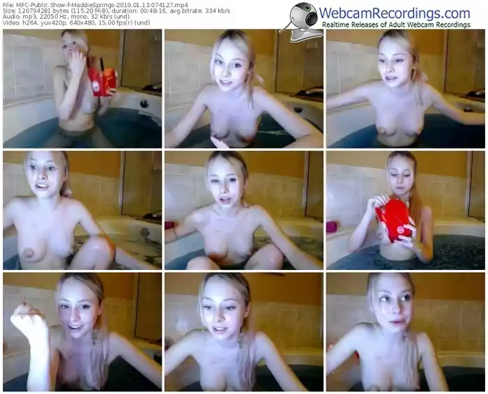 myfreecams-maddiesprings-webcam-show-01_13_2019-07_41_27