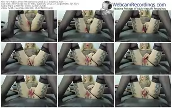 myfreecams-missdivinna-webcam-show-01_13_2019-01_09_11