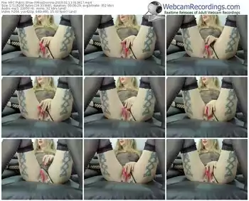 myfreecams-missdivinna-webcam-show-01_13_2019-01_34_17