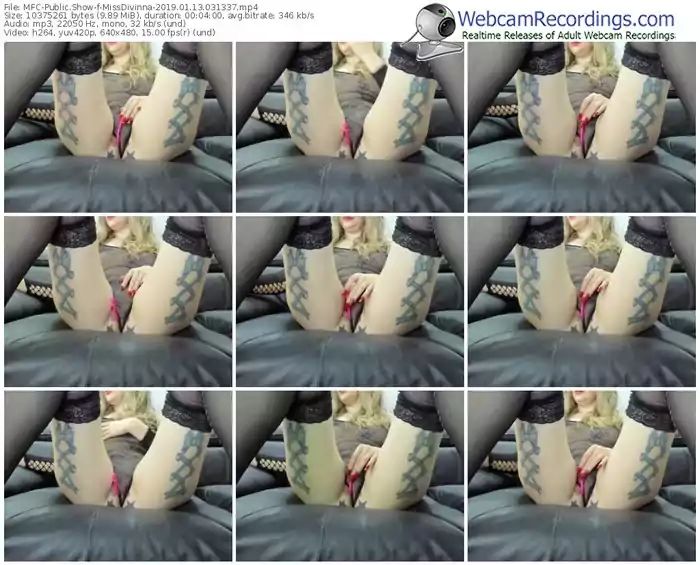 myfreecams-missdivinna-webcam-show-01_13_2019-03_13_37