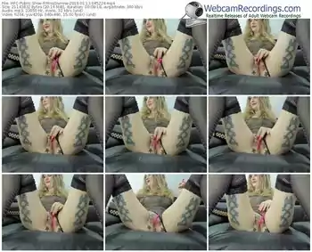 myfreecams-missdivinna-webcam-show-01_13_2019-04_52_24