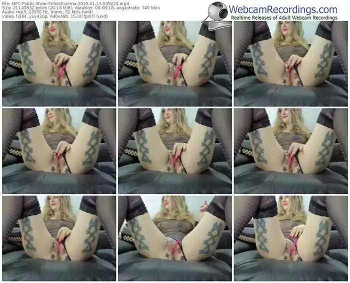 myfreecams-missdivinna-webcam-show-01_13_2019-04_52_24