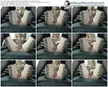 myfreecams-missdivinna-webcam-show-01_13_2019-09_13_43