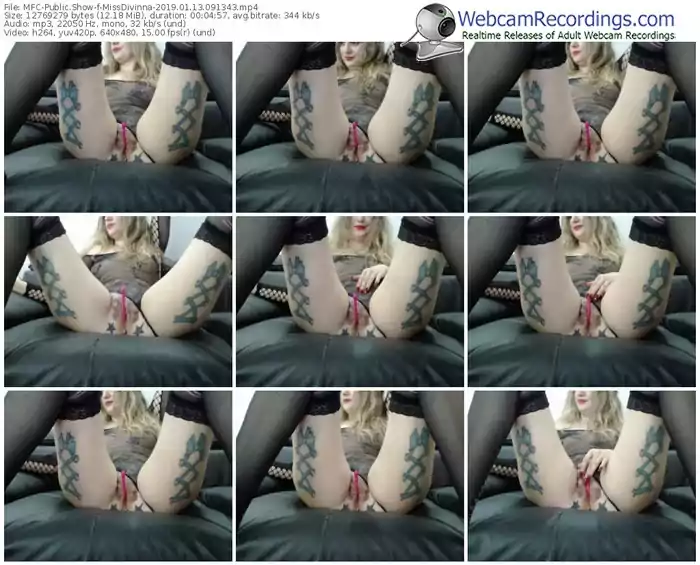 myfreecams-missdivinna-webcam-show-01_13_2019-09_13_43