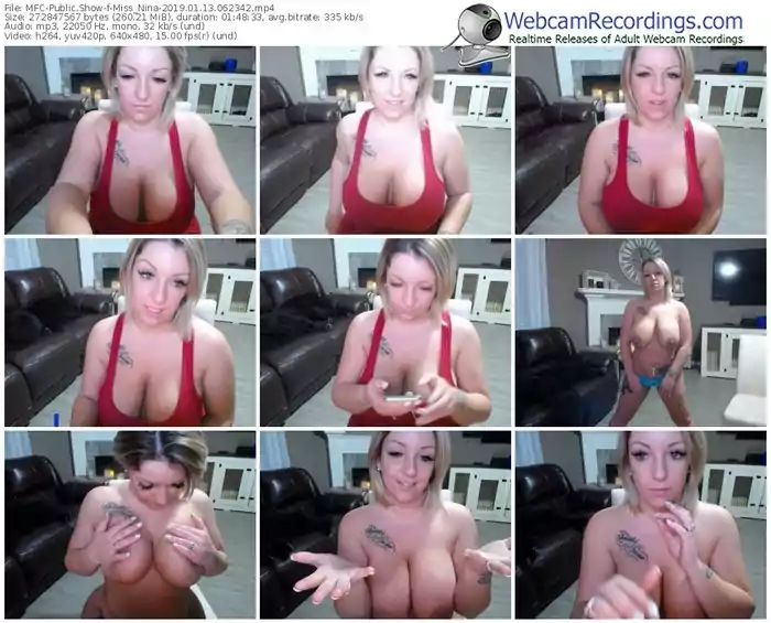myfreecams-miss_nina-webcam-show-01_13_2019-06_23_42