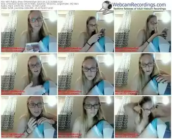 myfreecams-msmetsfan-webcam-show-01_13_2019-19_29_48