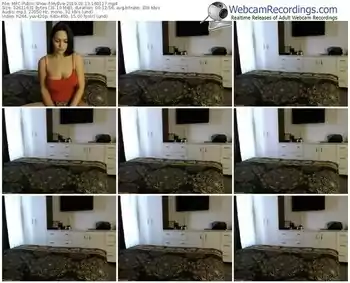 myfreecams-myeva-webcam-show-01_13_2019-16_01_17