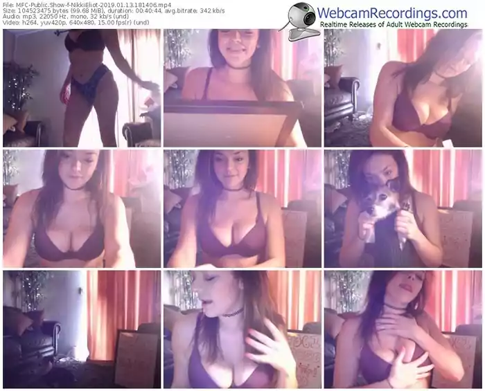 myfreecams-nikkieliot-webcam-show-01_13_2019-18_14_06