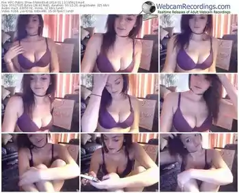 myfreecams-nikkieliot-webcam-show-01_13_2019-18_56_13