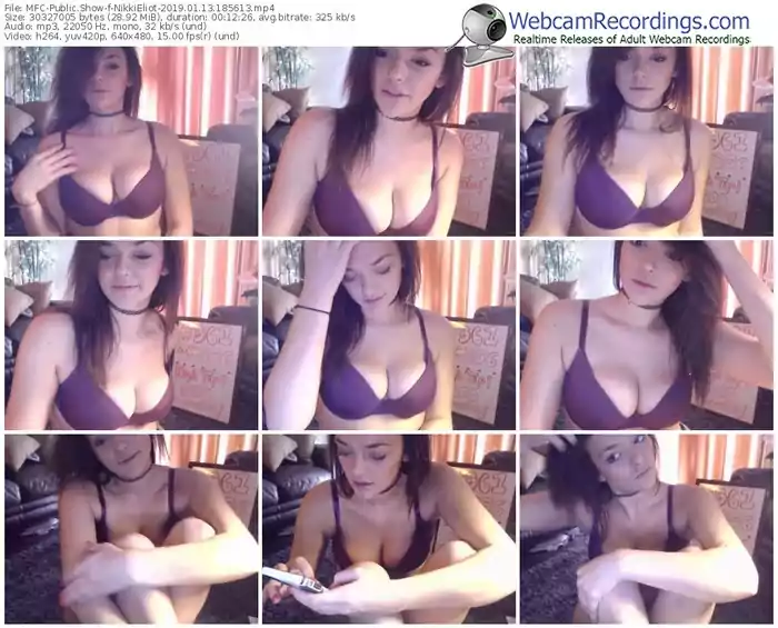 myfreecams-nikkieliot-webcam-show-01_13_2019-18_56_13