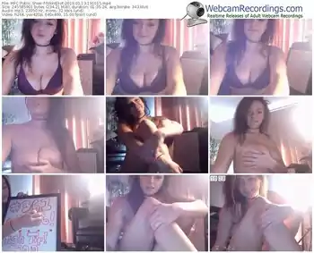 myfreecams-nikkieliot-webcam-show-01_13_2019-19_10_15