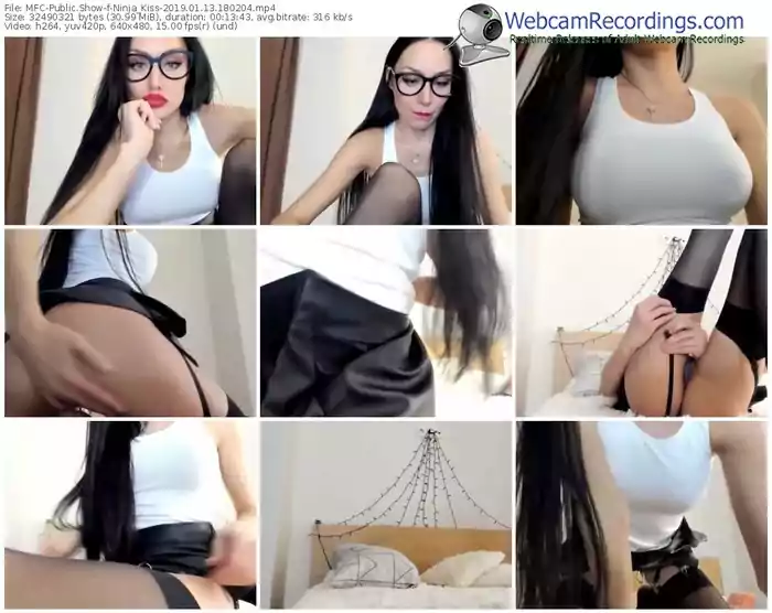 myfreecams-ninja_kiss-webcam-show-01_13_2019-18_02_04
