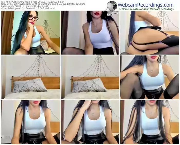 myfreecams-ninja_kiss-webcam-show-01_13_2019-18_53_12