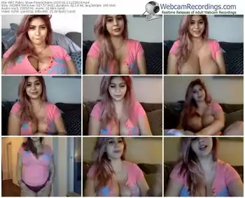 myfreecams-noracharm-webcam-show-01_13_2019-22_34_14