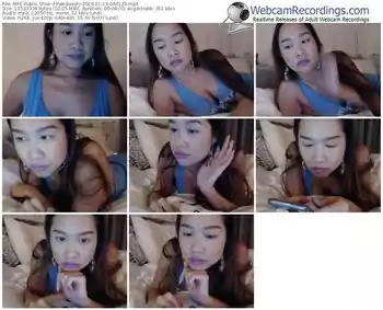 myfreecams-pambeesly-webcam-show-01_13_2019-04_41_23