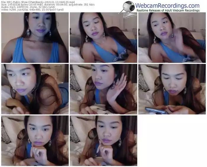 myfreecams-pambeesly-webcam-show-01_13_2019-04_41_23