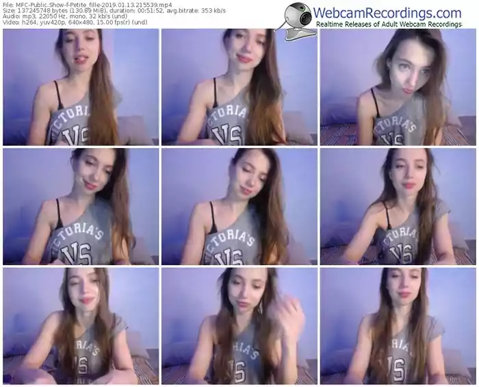 myfreecams-petite_fille-webcam-show-01_13_2019-21_55_39