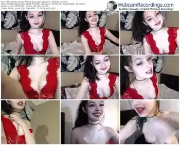 myfreecams-princesscake-webcam-show-01_13_2019-06_11_10