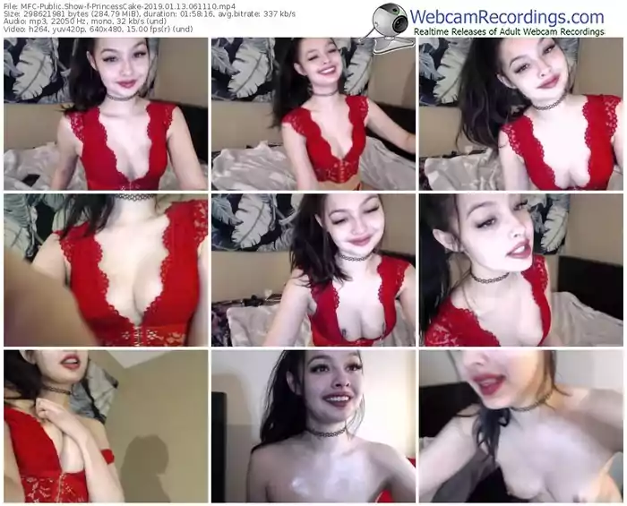 myfreecams-princesscake-webcam-show-01_13_2019-06_11_10