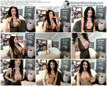 myfreecams-queen_scorpi-webcam-show-01_13_2019-00_27_33
